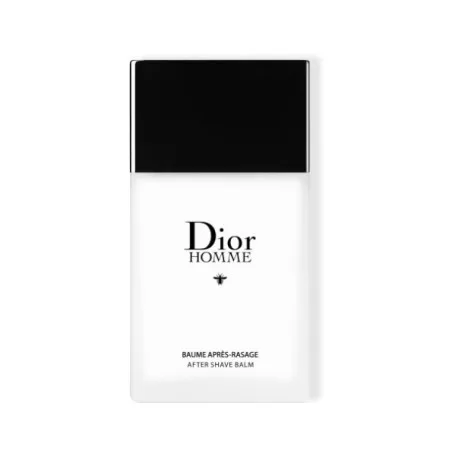 Dior Homme Baume après-rasage