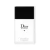 Baume après rasage DIOR  APRES-RASAGE BALM 100 ML - Dior