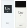 Gel Douche Homme DIOR  GEL DOUCHE 200 ML - Dior
