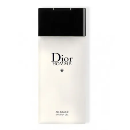 Gel Douche Homme DIOR  GEL DOUCHE 200 ML - Dior