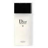 Gel Douche Homme DIOR  GEL DOUCHE 200 ML - Dior