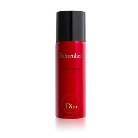 Déodorant Homme DIOR  FAHRENHEIT DÉODORANT SPRAY - Dior