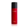 Déodorant Homme DIOR  FAHRENHEIT DÉODORANT SPRAY - Dior
