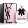 Eau de Parfum Femme YVES SAINT LAURENT MON PARISS - Yves Saint Laurent