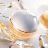 LAIT DE CORPS DIOR  GEL SCINTILLANT PARFUMÉ POUR LE CORPS 100ML - Dior