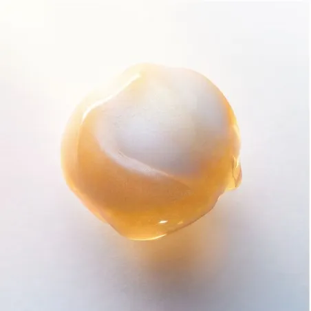 LAIT DE CORPS DIOR  GEL SCINTILLANT PARFUMÉ POUR LE CORPS 100ML - Dior