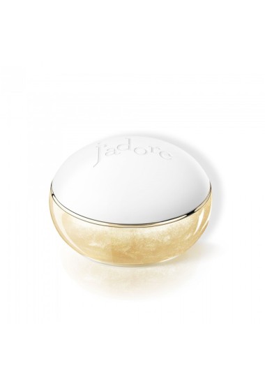 LAIT DE CORPS DIOR  GEL SCINTILLANT PARFUMÉ POUR LE CORPS 100ML - Dior