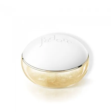 LAIT DE CORPS DIOR  GEL SCINTILLANT PARFUMÉ POUR LE CORPS 100ML - Dior