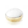 LAIT DE CORPS DIOR  GEL SCINTILLANT PARFUMÉ POUR LE CORPS 100ML - Dior