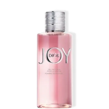 JOY DE DIOR - GEL ONCTUEUX POUR LA DOUCHE