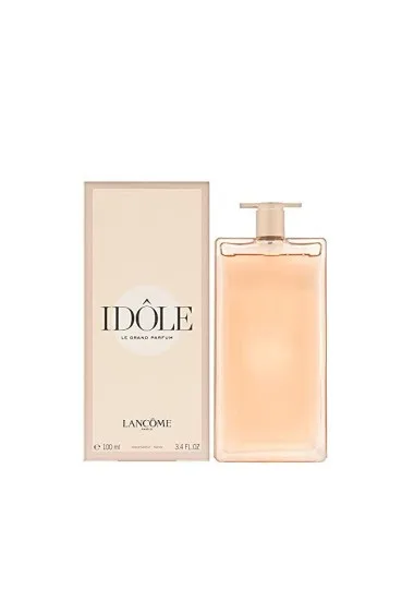 Lancome Idole Women - LANCOME