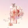 Lancome Idole Women - LANCOME