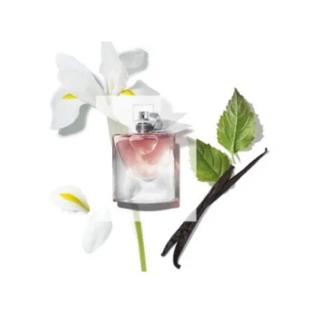 LAIT DE CORPS LANCOME - LANCOME