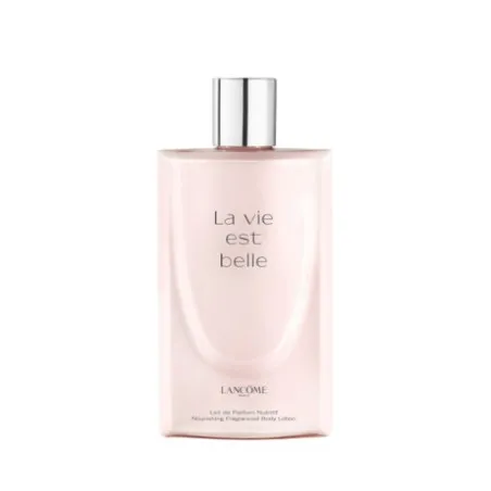LAIT DE CORPS LANCOME - LANCOME