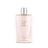 LAIT DE CORPS LANCOME - LANCOME