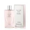 LAIT DE CORPS LANCOME - LANCOME