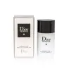 Déodorant Homme DIOR  DEODORANT STICK ALCOHOL FREE - Dior