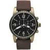 Montre Homme BURBERRY BU7809 - Burberry