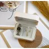 Coffret Montre Femme sk shengke 11K0156L0SK - sk shengke