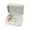 Coffret Montre Femme sk shengke 11K0156L0SK - sk shengke