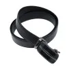 Ceinture En Cuir Homme ALBERTO RICCI  AL8980 - ALBERTO RICCI