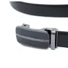 Ceinture En Cuir Homme ALBERTO RICCI  AL8980 - ALBERTO RICCI