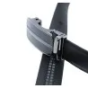 Ceinture En Cuir Homme ALBERTO RICCI  AL8980 - ALBERTO RICCI