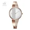 Coffret Montre Femme sk shengke 11K0062L02SK - sk shengke