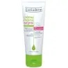 Crème à main EVOLUDERM  HAND CREAM 100 ML - EVOLUDERM