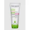Crème à main EVOLUDERM  HAND CREAM 100 ML - EVOLUDERM