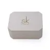 Coffret Montre Femme sk shengke 11K0056L2 - sk shengke