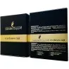 Kit Sourcils ISABELLE DUPONT  EYEBROW KIT 024 - LESABELLE DUPONT