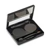 Kit Sourcils ISABELLE DUPONT  EYEBROW KIT 024 - LESABELLE DUPONT