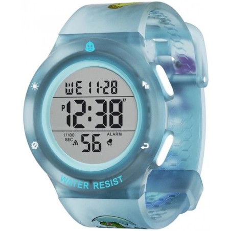 Coffret Montre Enfant SANDA 1889 - SANDA