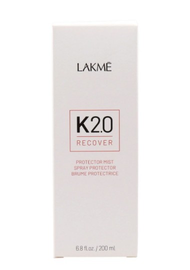 Lakmé K2.0 Protector Mist mgiełka ochronna