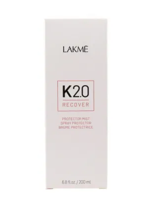 Lakmé K2.0 Protector Mist mgiełka ochronna - Lakmé