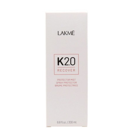 Lakmé K2.0 Protector Mist mgiełka ochronna