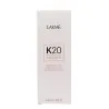 Protecteur Pour Cheveux Lakmé  THERMOPROTECTEUR RECOVER SPRAY - Lakmé