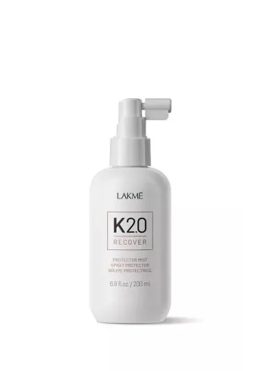 Lakmé K2.0 Protector Mist mgiełka ochronna - Lakmé