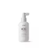 Protecteur Pour Cheveux Lakmé  THERMOPROTECTEUR RECOVER SPRAY - Lakmé