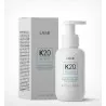 Soin Réparateur de cheveux Lakmé  K2.0 RECOVER SOIN HYALURONIQUE LAKMÉ 100 ML - Lakmé