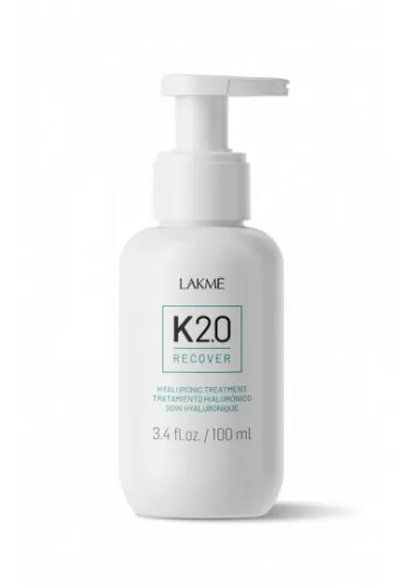 LAKMÉ K2.0 RÉCUPÉRER SOIN HYALURONIQUE - Lakmé