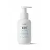 Soin Réparateur de cheveux Lakmé  K2.0 RECOVER SOIN HYALURONIQUE LAKMÉ 100 ML - Lakmé