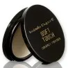 COMPACT POUDRE ISABELLE DUPONT DRAKKAR NOIR DEAU DE PARFUM - LESABELLE DUPONT
