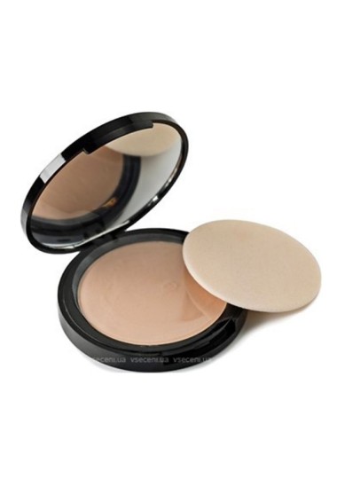 COMPACT POUDRE LESABELLE DUPONT SOFT TOUCH POWDER