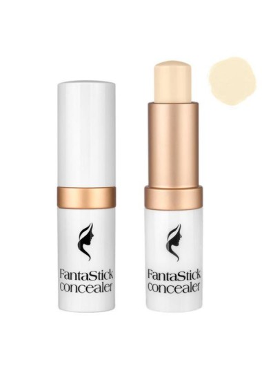 Isabelle Dupont Fantastick Concealer