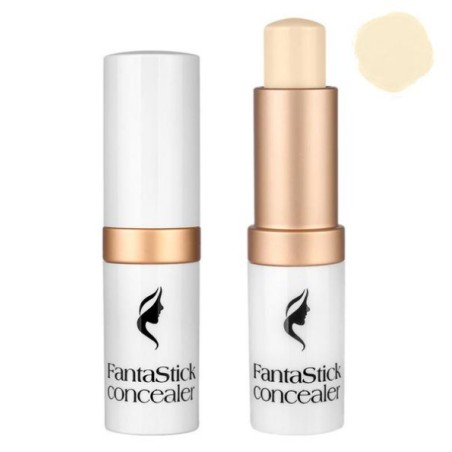 Isabelle Dupont Fantastick Concealer