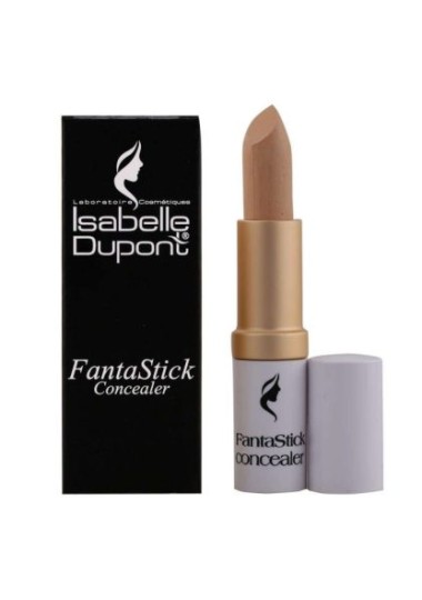 Isabelle Dupont Fantastick Concealer - 19