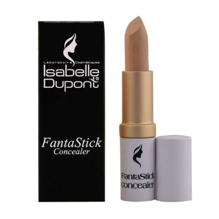 Isabelle Dupont Fantastick Concealer - 19