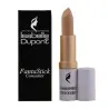 Concealer LESABELLE DUPONT  ISABELLE DUPONT CORRECTEUR - LESABELLE DUPONT